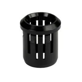 kingbright-oprawka-led-10mm-rtf1090-2-sztuki