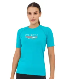 koszulka-damska-dynamic-outdoor-z-krotkim-rekawem-brubeck-turkusowy-l