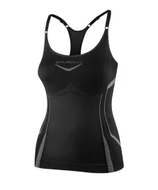 bezrekawnik-damski-bokserka-fitness-z-crop-topem-czarny-l