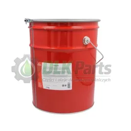 smar-liten-ep-2-17kg