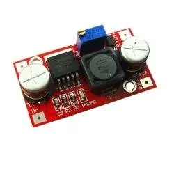 przetwornica-napiecia-step-up-lm2577
