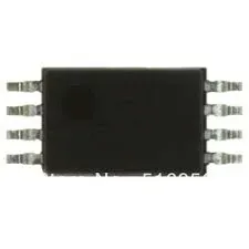 lm311-komparator-200ns-5-15vdc-tso8-4-sztuki
