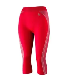 spodnie-damskie-treningowe-3-4-brubeck-l-czerwone