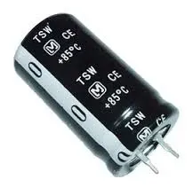 100uf-panasonic-kondensator-100uf-385v-22x30-snap