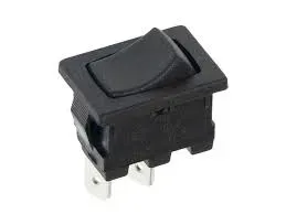przelacznik-rocker-off-on-10a-250v-bulgin