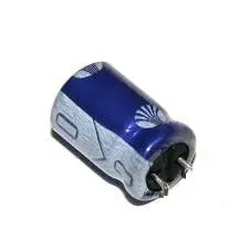 100uf-panasonic-kondensator-100uf-400v-18x32-snap