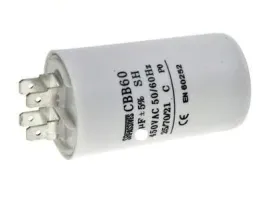 12uf-450v-kondensator-12uf-450v-do-silnika-cbb60a-konektor