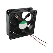 sf23092a2092hbl-wentylator-230v-92x92x25mm-sunon