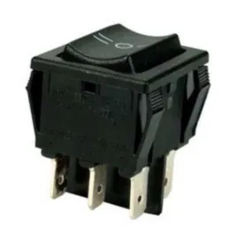 przelacznik-rocker-on-off-on-czarny-10a-250v-h8670