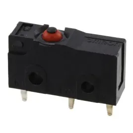 mikroprzelacznik-mikrostyk-on-on-omron-3a-125v-ip67