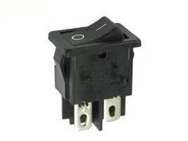 przelacznik-rocker-on-off-czarny-6a-250v-sci
