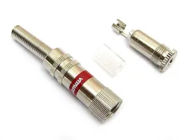 gniazdo-jack-3-5mm-35mm-4-polowe-na-przewod