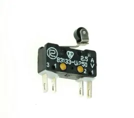 mikroprzelacznik-z-rolka-14-1mm-83-133s-54er-141