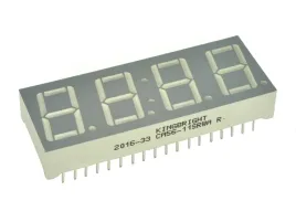 wyswietlacz-led-4-znaki-czerwony-anoda