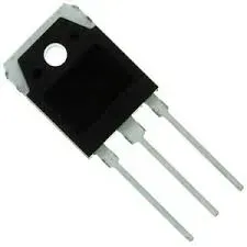 tyrystor-30a-800v-50ma-to3p