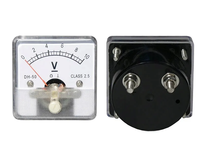 voltomierz-woltomierz-panelowy-10v-dc-stan-nowy