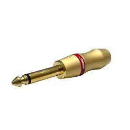 wtyk-duzy-jack-63mm-6-3-mono-perlowy-vitalco