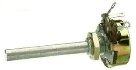 potencjometr-osiowy-1k-4w-1kohm-10percent-liniowy