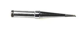 weller-grot-pt-k7-1-2-x-0-7mm-wkretak