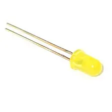 l-53syd-dioda-led-5mm-1200mcd-zolta-kingbright-5-sztuk