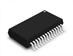 uklad-scalony-ft232rl-interfejs-usb-ssop28