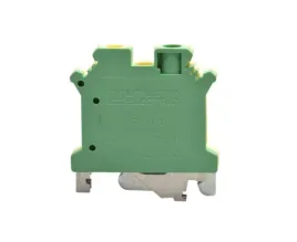 zlaczka-laczowka-na-szyne-din-uziemiajaca-02-6mm2-x2szt