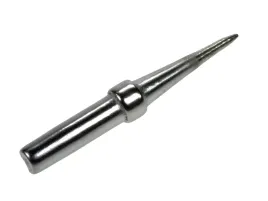 solomon-pensol-grot-sr-626-12mm-wkretak-sl10-sl20