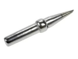 solomon-pensol-grot-sr-621-08mm-stozek-sl10-sl20-sl30