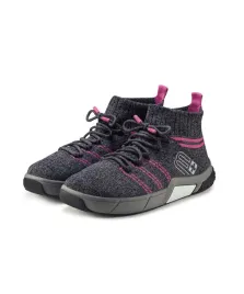 zimowe-buty-damskie-winter-merino-brubeck-grafitowy-fuksjowy-36