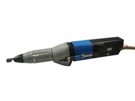 wkretak-elektryczny-smalcalda-srm-141-140w