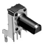 alps-potencjometr-lezacy-10k-50mw