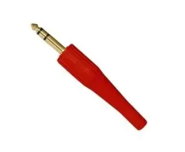 wtyk-jack-duzy-63mm-6-3-stereo-gumowy