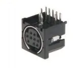 gniazdo-din-mini-9-pin-do-obudowy-na-pcb