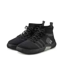 zimowe-buty-damskie-winter-merino-brubeck-czarny-ciemnoszary-37