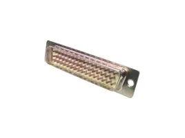 wtyk-d-sub-db50-50pin-canon-na-przewod