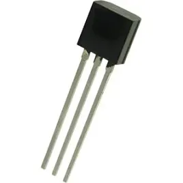 mpsa56-tranzystor-pnp-500ma-80v-to92-x10szt