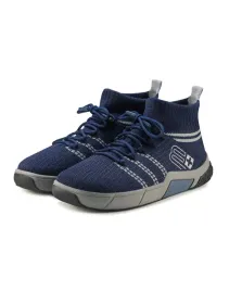 zimowe-buty-damskie-winter-merino-brubeck-granatowy-jasnoszary-38