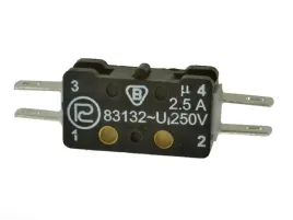 mikroprzelacznik-83-132s-bez-dzwigni-1no-nc-promet