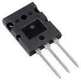 2sa1943-toshiba-tranzystor-pno-15a-150w-230v-to264