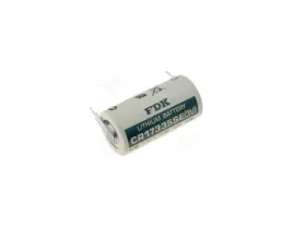 cr17335-bateria-litowa-3v-1800mah-2pin-na-pcb-cr17335-fdk
