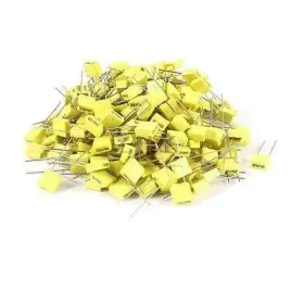 100nf-100v-dc-kondensator-poliestrowy-5percent-r5mm-mkt-10-sztuk