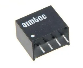 am1s-0505sz-przetwornik-dc-dc-5v-45-55v-1w-sip4