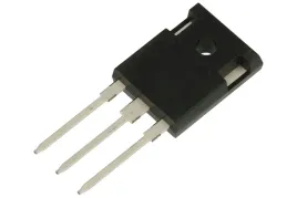 stw20nk50z-tranzystor-n-mosfet-20a-500v-190w-to247