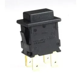 przelacznik-bulgin-rocker-on-off-12a-250v-h8350ab