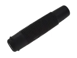 hirschmann-gniazdo-bananowe-4mm-lutowane-kun30