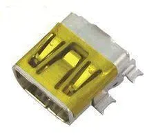 gniazdo-mini-usb-ab-5pin-tablet-smart-no8