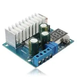 przetwornica-napiecia-3-35v-z-usb-wyswietlacz
