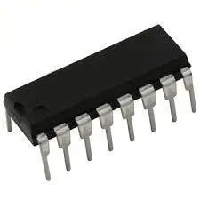l290-tachometr-converter-dip16-uklad-scalony-2-sztuki