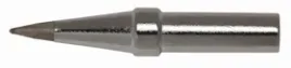 weller-grot-etb-08x24mm-dluto-325mm
