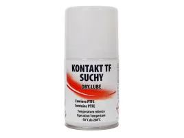 kontakt-tf-suchy-teflon-spray-ag-termopasty